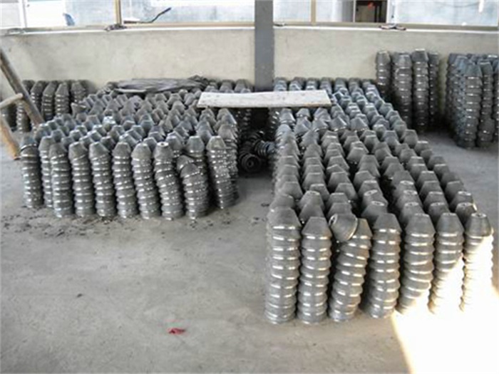 牙克石网架钢结构工程有限公司